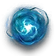能量